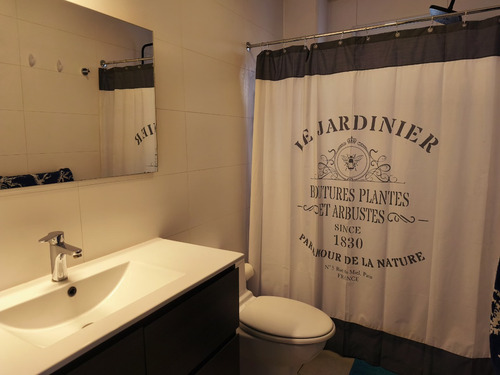 Remodelada Casa Sin Comisión, Parque Padre Hurtado