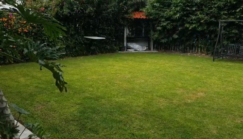 Imagen 18 de 18 de Hermosa Casa Amueblada En Fraccinamiento El Cristo Atlixco Puebla