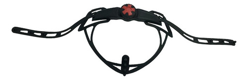 Cv Sistema De Retención, Accesorios De Bicicleta Ajustables