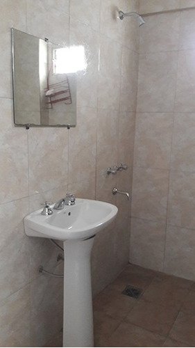 Pension Familiar Habitacion Pieza 1 Mes 2personas San Martin
