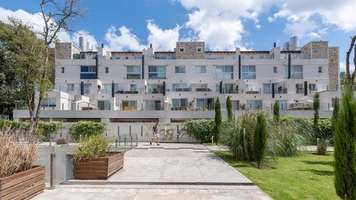 Imagen 12 de 15 de Venta De Departamento - Main Park, Canning