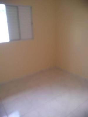 Imagem 3 de 14 de Casa Lado Praia No Litoral Com Piscina E Churrasqueira Ca053