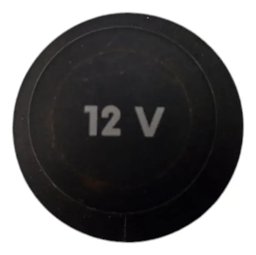 Tampa Tomada 12v Cinzeiro Vw Tcross Highline 2021 Usado | MercadoLivre