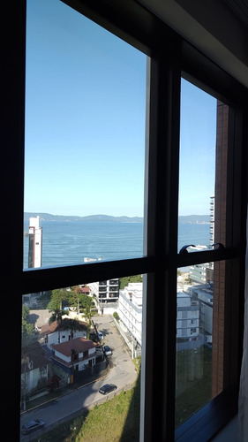 Oportunidade De Flat Em Itapema-sc
