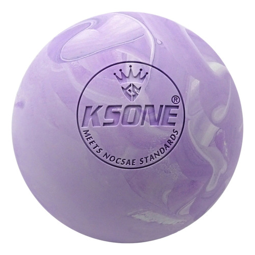 Masaje De Lacrosse Ksone, Masaje De Acondicionamiento Físico