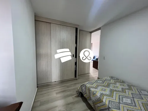 Compra Venta