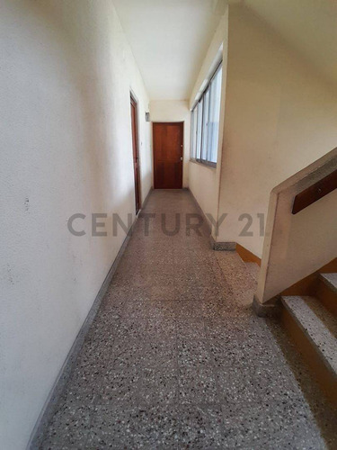 Venta Departamento 3 Ambientes