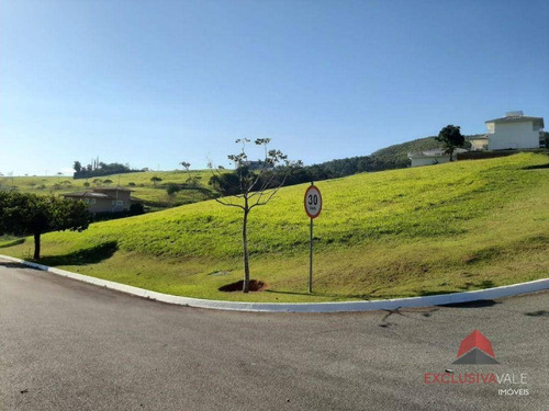 Imagem 6 de 26 de Terreno À Venda, 1029 M² Por R$ 250.000,00 - Village Parahybuna - Paraibuna/sp - Te0838