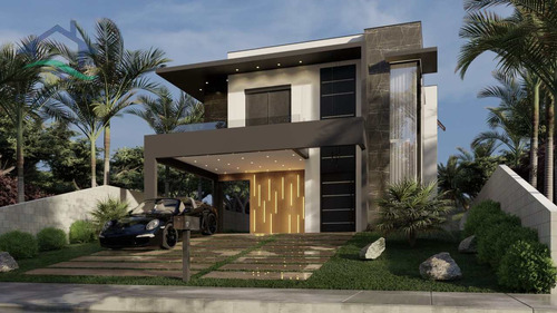 Imagem 8 de 10 de Casa De Condomínio Com 3 Dorms, Condomínio Residencial Reserva De Atibaia, Atibaia - R$ 1.15 Mi, Cod: 3003 - V3003
