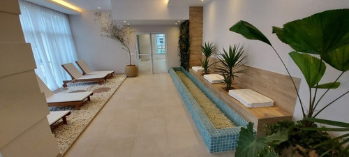 Imagem 11 de 30 de Apartamento Em Joana D'arc, Nova Iguaçu/rj De 102m² 3 Quartos À Venda Por R$ 670.000,00 - Ap2162912-s