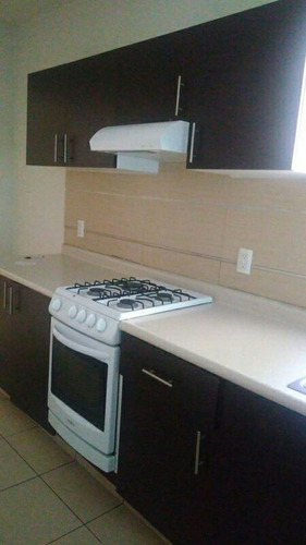 Renta Pent House Con Roof Garden Privado Av. Díaz Ordaz