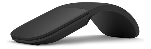 Arc Mouse Plegable Táctil Bluetooth Inalámbrico Y