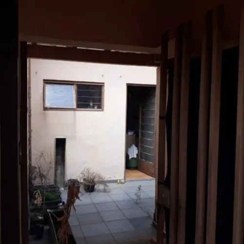 Casa Com 3 Dormitórios Próximo Ao Centro, Supermercado, Escola E Farmácia