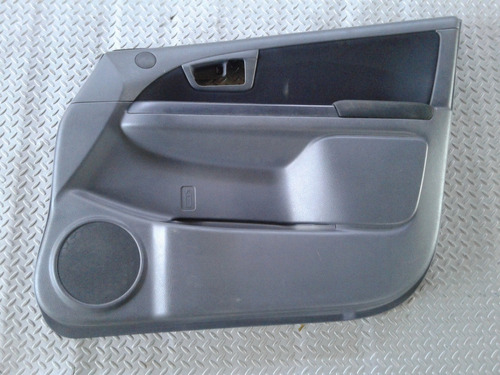 Tapa Panel Puerta Copiloto Suzuki Sx4 X-over 2010-2013 Orig