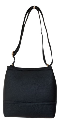 Bolsa Crossbody Tommy Hilfiger 69ja917 Con Tarjetero Mujer