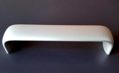 Manijas Tiradores 160mm Armario Mueble Cajon Aluminio 006