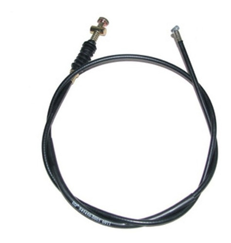 Cable Freno Delantero Bit Blitz 110 Original Motomel El Tala