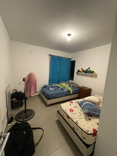 Imagen 17 de 19 de Duplex En Housing Villa Allende 2 Dormitorios