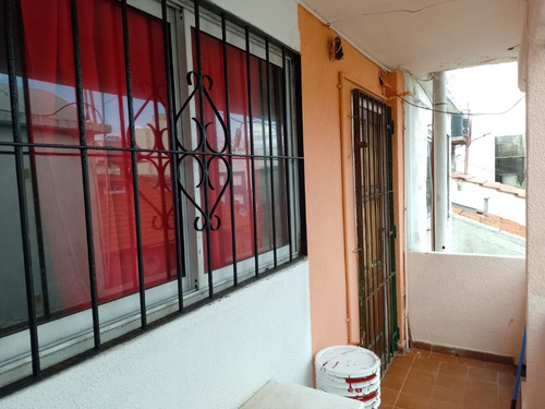 Santa Teresita: Venta Departamento Calle 30 Al 200