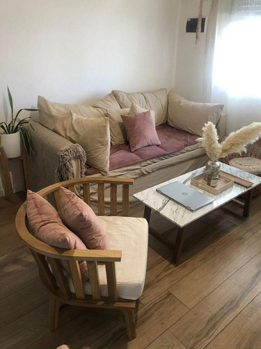 Casa En Venta 2 Dormitorios En Lanús Este