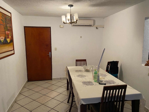 Imagen 27 de 27 de H.a Cómodo Apartamento En Venta En La Granja