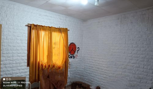 Imagen 24 de 30 de Casa Quinta Con Pileta Climatizada