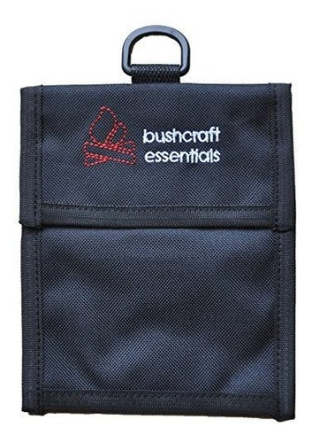 Bolsa De Trabajo Pesado Al Aire Libre Bushbox Bushbox T...