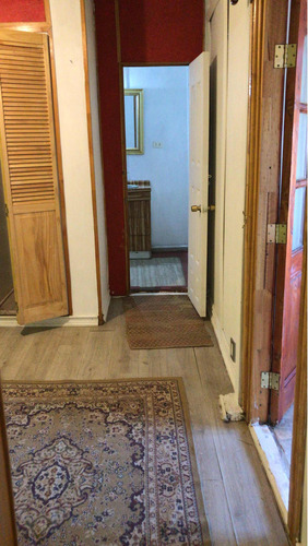 Arrayan Cabaña Con Espectacular Vista En Condominio Privado