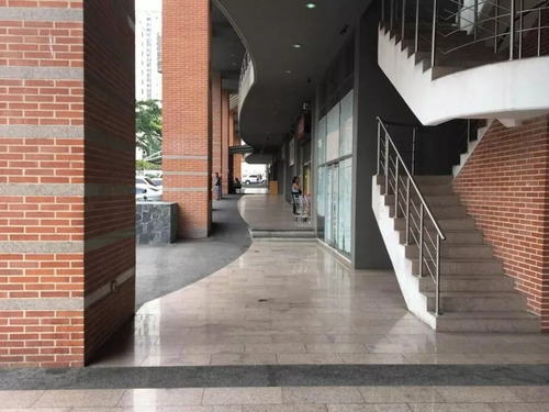Gm - Venta Oficina A Estrenar, Torre Corporativa La Cuadra - Esquina Av. Romulo Gallegos C/ Av. Sucre, Los Dos Caminos (diagonal Al Centro Comercial Millenium)