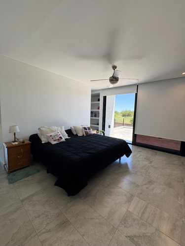 Increible Casa En Venta En Country Buenos Aires Golf Club