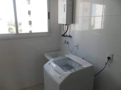 Imagem 10 de 25 de Aluguel Apartamento Campos Dos Goytacazes Brasil - 455-a