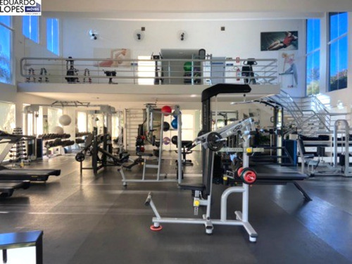 Imagem 25 de 25 de Casa A Venda Em Indaiatuba - Jardim Vila Paradiso - Ca01523