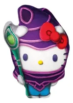 Comprar Hello Kitty X Dark Magician - Yu-gi-oh! X Hello Kitty - 2