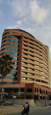 Oficina en venta
