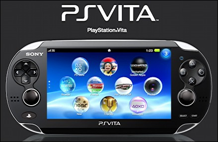 Imagen 5 de 6 de Cargador Ps Vita 1000 2000 Completo Genérico Compatible
