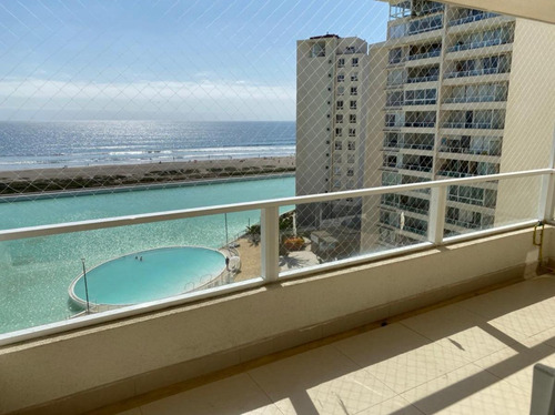 Oferta: Departamento Papudo Laguna