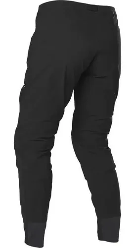 Pantalones fox mujer hotsell