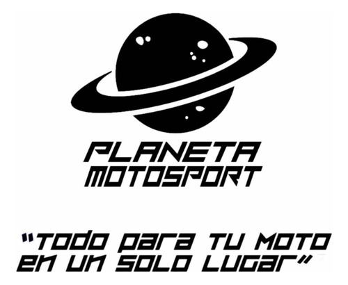 Masa Tuerca Trasera Yamaha Banshee 350 1986-06 Yfz450 04-13
