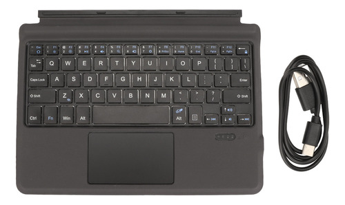 Bluetooth Inalámbrico Para Surface Go 3 Para Teclado Go For