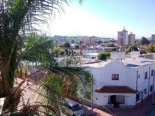Hotel En Venta En Salta Capital Ar-st1-1