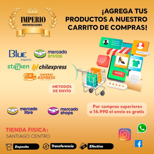 Imagen 2 de 2 de Kit Completo Para Lifting De Pestañas Lash Lift