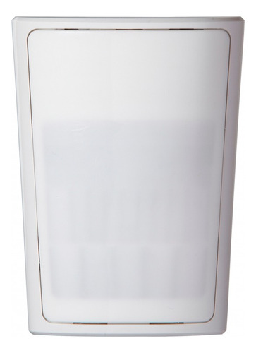 Detector Pir Inalámbrico Powerg 915mhz Pg9914 Neo