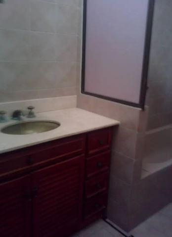 Ph Venta 2 Dormitorios 2 Baños 190 Mts 2 Totales - La Plata