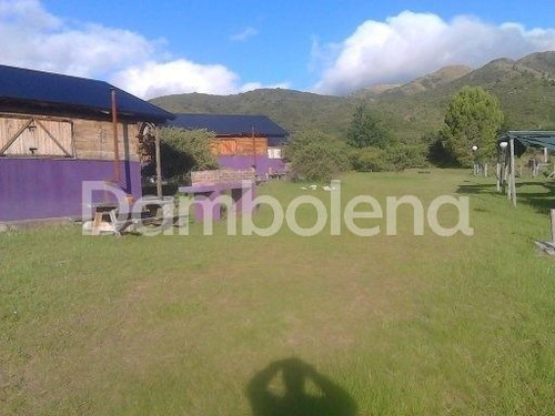 Imagen 14 de 16 de Terreno Fraccion En Venta O Permuta Ubicado En Villa Giardino, Punilla, Córdoba