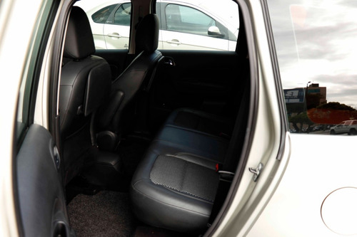 Citroen C3 Picasso Exc M