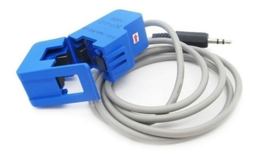 Medidor De Energia Ethernet Software Grátis Kit Dmi T50t