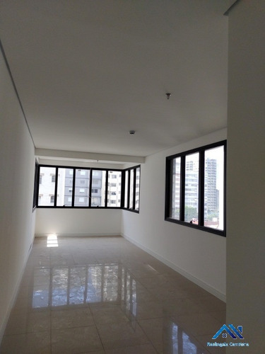 Imagem 2 de 9 de Sala - Sa00130 - 69316392