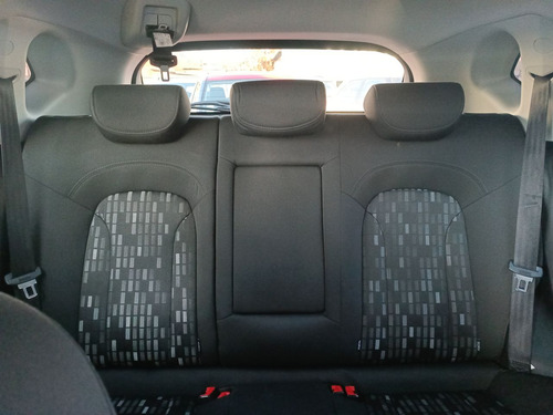 Haval H2 2021