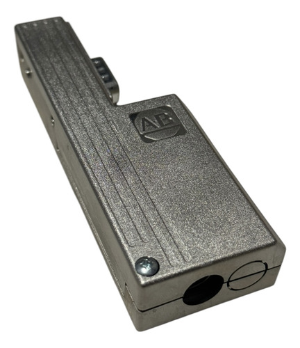 Allen Bradley 2090-k6ck-d15m (Usado)
