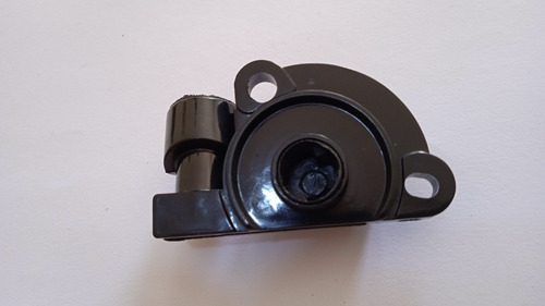Sensor Tps Aveo / Blazer / Corsa / Optra / Daewoo Lanos